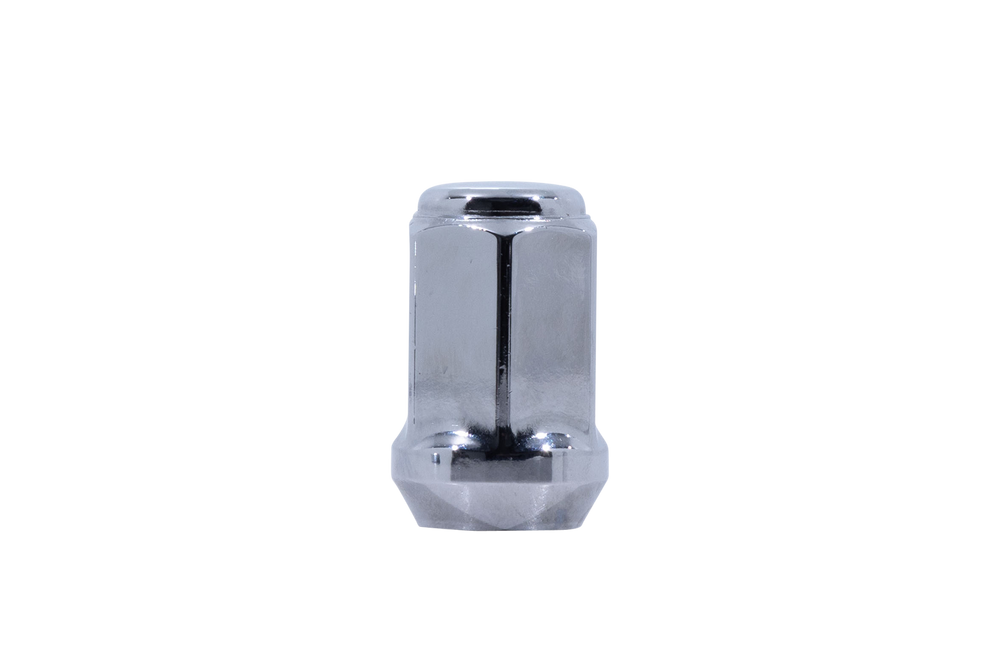 5LUG 12-1.25 3/4 HEX WIK STANDARD B