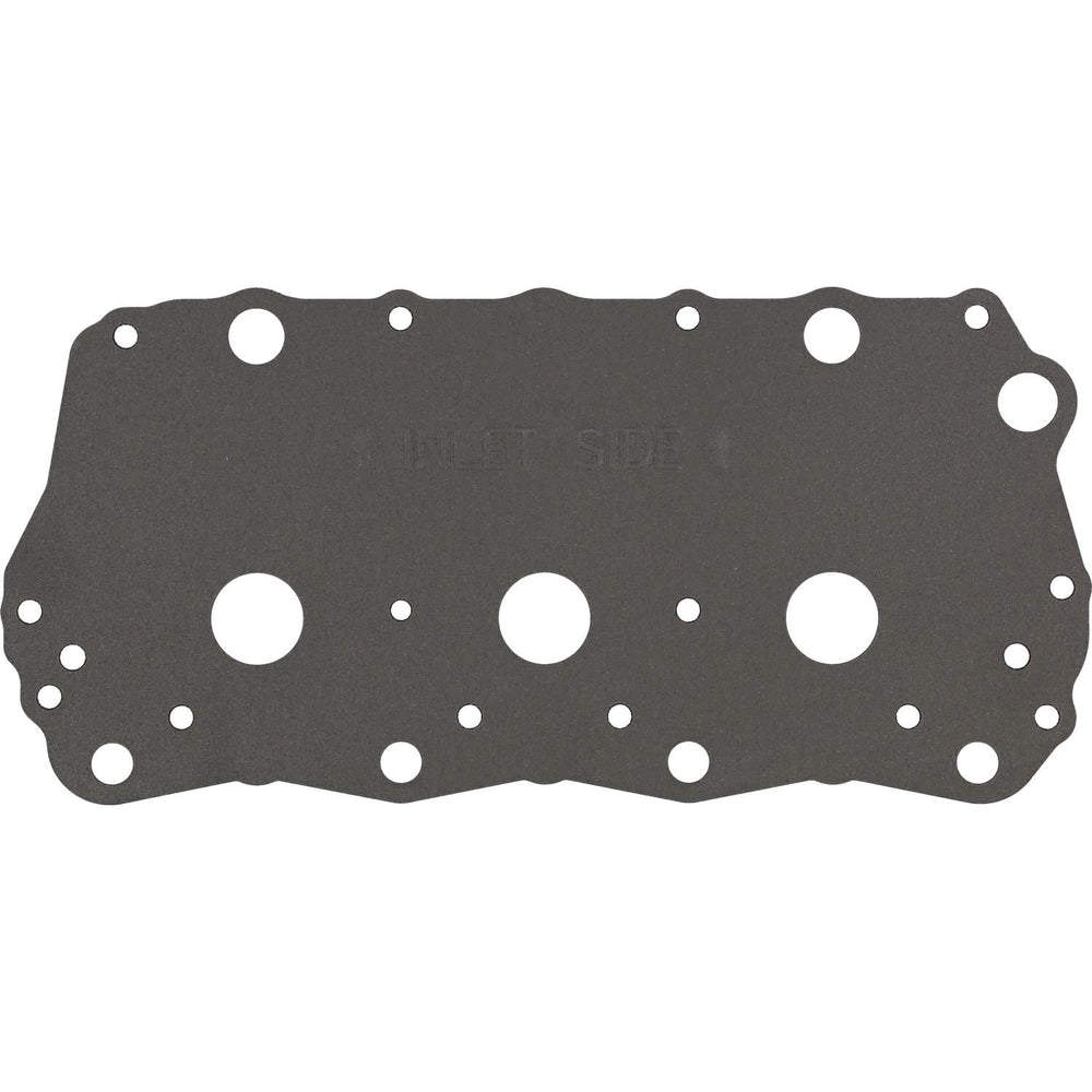 Engine Valve Cover Gasket Set - 71-39082-00