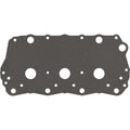 Engine Valve Cover Gasket Set - 71-39082-00