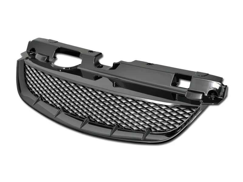 ARMORDILLO black auto part