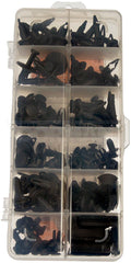 TECH TRAY BODY RETNR