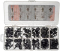 TECH TRAY BODY RETNR