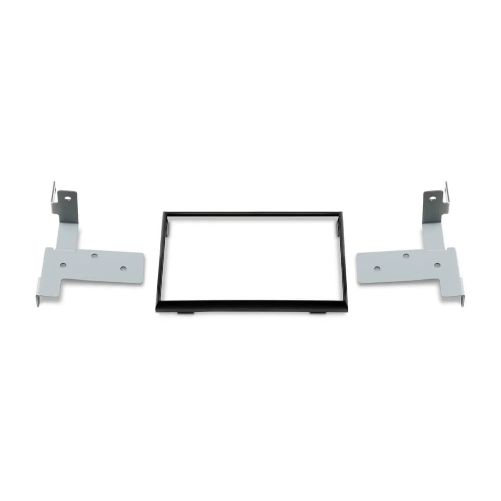 Garmin USA auto part