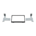 Garmin USA auto part