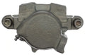 GM Performance auto part detail