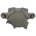 GM Performance auto part