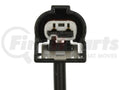 STANDARD KNOCK (DETONATION) SENSOR