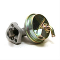 FEED PUMP