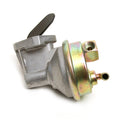 FEED PUMP