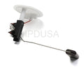 BOSCH ELECTRIC FUEL PUMP