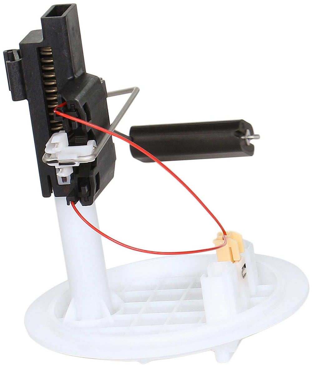 BOSCH ELECTRIC FUEL PUMP