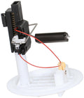 BOSCH ELECTRIC FUEL PUMP