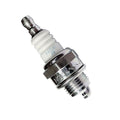 NGK Nissan Maxima 1994-1990 Direct Fit Oxygen Sensor