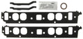 Intake Manifold Set GM-Trk:366(6.0L)427(7.0L)Eng.(91-96)(int)