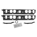 Intake Manifold Set GM-Trk:366(6.0L)427(7.0L)Eng.(91-96)(int)
