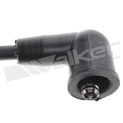 Walker Products Inc. - auto part