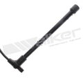 Walker Products Inc. - Sensors auto part