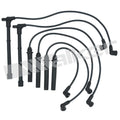 Walker Products Inc. - Sensors auto part detail