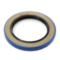 TIMKEN auto part