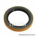 TIMKEN auto part