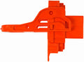 HV BTTRY SAFETY PLUG