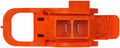 HV BTTRY SAFETY PLUG