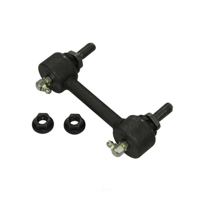 MOOG 99-04 Ford Mustang Rear Sway Bar Link