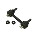 MOOG 99-04 Ford Mustang Rear Sway Bar Link
