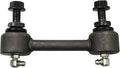 MOOG 99-04 Ford Mustang Rear Sway Bar Link