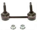 MOOG 99-04 Ford Mustang Rear Sway Bar Link