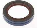 MAHLE Original Dodge B150 94-92 Timing Cover Seal