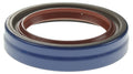MAHLE Original Dodge B150 94-92 Timing Cover Seal