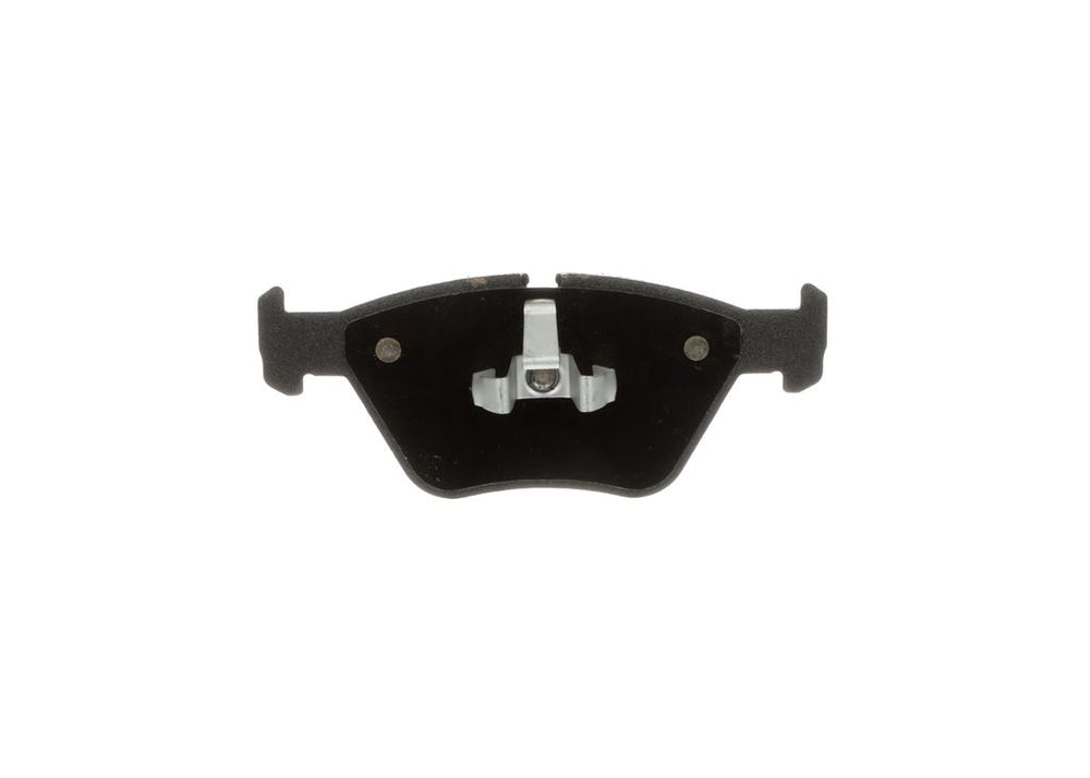 DISC BRAKE PADS