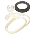 BRAVURA WATER SAVER PACKA