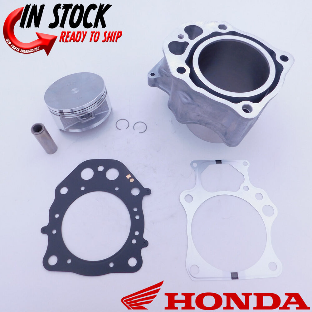 CONN ROD BEARING SET