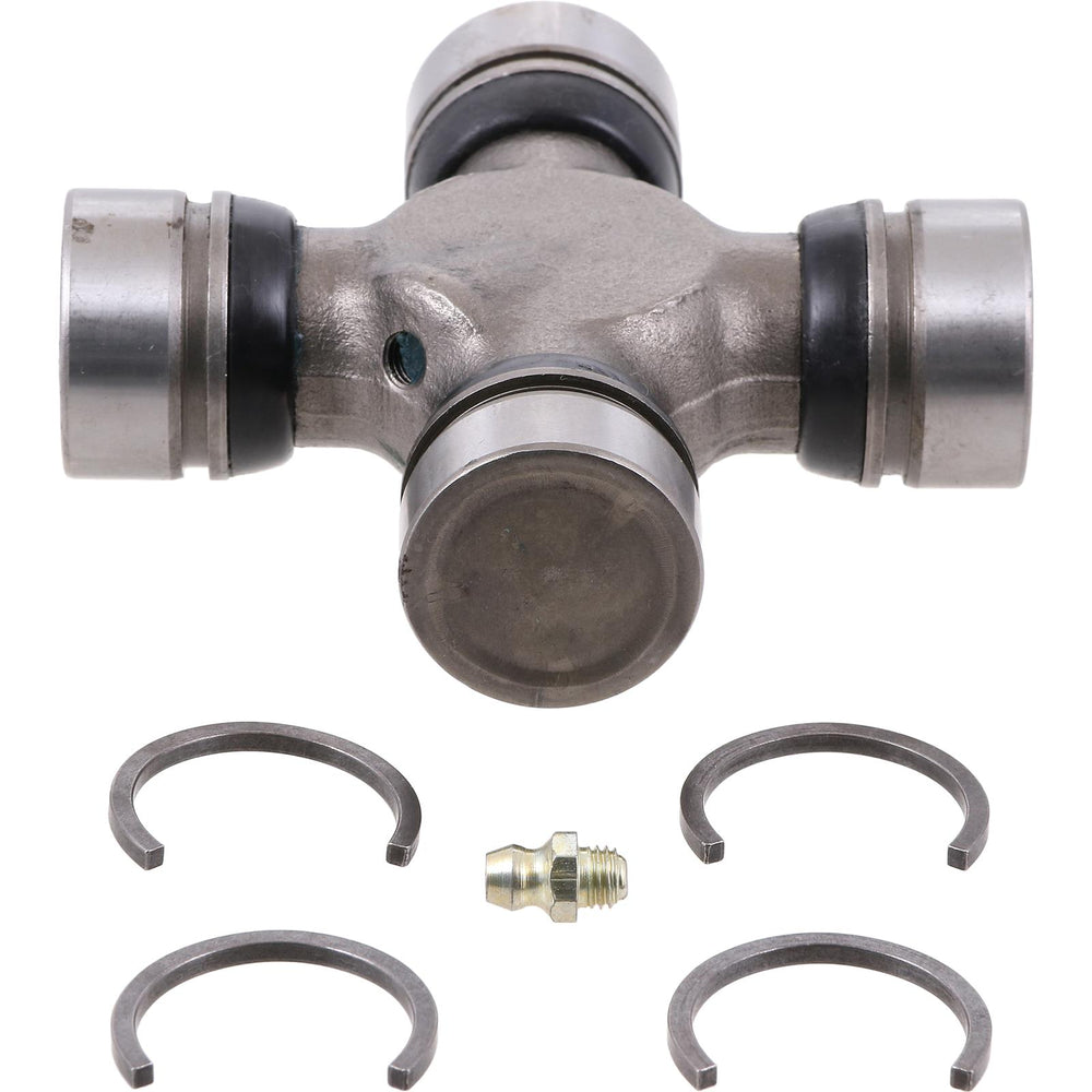 Dana auto part