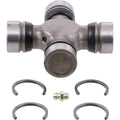 UNIVERSAL JOINT