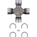 UNIVERSAL JOINT