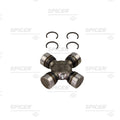 UNIVERSAL JOINT