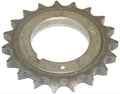 CRANK SPROCKET