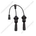 IGN WIRE SET-5MM