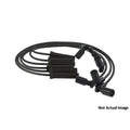IGN WIRE SET-5MM