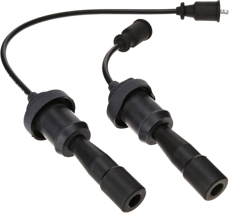 IGN WIRE SET-5MM