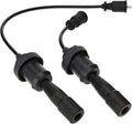 IGN WIRE SET-5MM