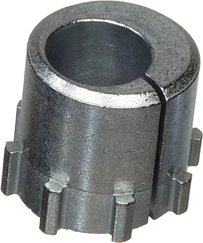 MOOG 05-23 Ford F-250 Super Duty Front Caster/Cam Bushing