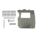 Holley auto part