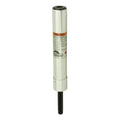 KINGPIN THREADED 11" POST ANOD