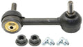 MOOG 99-05 Mazda Miata Front Right / Rear Right Sway Bar Link Kit