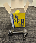 MOOG 99-05 Mazda Miata Front Right / Rear Right Sway Bar Link Kit