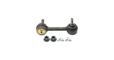 MOOG 99-05 Mazda Miata Front Right / Rear Right Sway Bar Link Kit